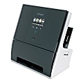 Lexmark™ Genesis S815 Wireless Inkjet All-In-One Printer, Copier, Scanner, Fax