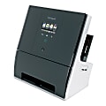 Lexmark™ Genesis S815 Wireless Inkjet All-In-One Printer, Copier, Scanner, Fax 1 thumbnail image