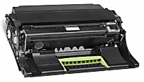 Lexmark™ 50F0Z00 Return Program Imaging Unit 1 thumbnail image