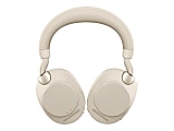 Jabra Evolve2 85 UC Stereo, 28599989898 1 thumbnail image