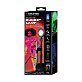 Monster Cable Sunset Lamp With Rotating Phone Mount 1 thumbnail image