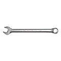 Proto Torqueplus 12-Point Combination Wrenches, Satin Finish, 1 1/2 Opening, 20 1/4 1 thumbnail image