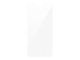 OtterBox Amplify Glass - Screen protector for cellular phone - glass - clear - for Google Pixel 3 XL 1 thumbnail image