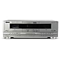 Ion® TAPE2PC Cassette Conversion System 1 thumbnail image