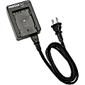 Pentax Battery charger D-BC90 1 thumbnail image