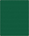 Flagship Carpets Americolors Rug, Rectangle, 12' x 15', Clover Green 1 thumbnail image