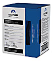 Hospeco Easy Task A100 Wipes, 10" x 12", Roll Of 275 Wipes 1 thumbnail image