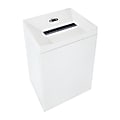 Ativa® 40-Sheet Cross-Cut Shredder, PRO40C 1 thumbnail image