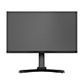 Pixio PX5 Hayabusa Gaming Monitor 1 thumbnail image