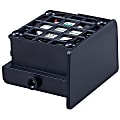 BUFFALO Replacement Fan for LinkStation Pro, Live and EZ (OP-FAN/LS) 1 thumbnail image