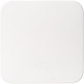 Meraki Cloud Managed Cellular Gateway, MG21HWNA 1 thumbnail image