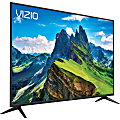VIZIO SmartCast V V505-G9 49.5" Smart LED-LCD TV - 4K UHDTV - Full Array LED Backlight - Alexa, Google Assistant Supported - Amazon Instant Video - 3840 x 2160 Resolution 1 thumbnail image
