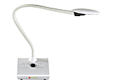 GBC Discovery 1100 8-Megapixel Document Camera 1 thumbnail image