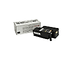 Xerox® 6022/6027 Black Toner Cartridge, 106R02759