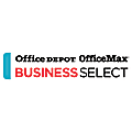 Business Select Annual Enrollment 1 thumbnail image