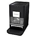 Frigidaire® Touch-Control Artisanal Sphere-Shaped Clear Ice Maker, Black, EFIC242-BLACK 1 thumbnail image