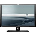 HP Performance ZR30w 30" LCD Monitor - 16:10 - 7 ms