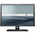 HP Performance ZR30w 30" LCD Monitor - 16:10 - 7 ms 1 thumbnail image