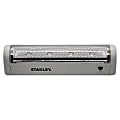 Stanley Battery-Operated LED Utility Light, 4"H, White 1 thumbnail image