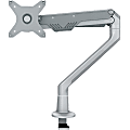 DoubleSight Displays DS-25XE Mounting Arm for Monitor - 20 lb Load Capacity