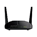 NETGEAR DOCSIS 3.0 8x4 AC1200 WiFi Cable Modem Router, C6220 1 thumbnail image