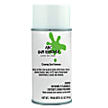 ABC Gum Remover, 6.5 Oz Aerosol Can 1 thumbnail image