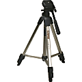 Sunpak 2001UT - Tripod - floor-standing 1 thumbnail image