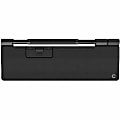 Contour RollerMouse Pro - Vegan Leather - Extended - Wireless - Bluetooth/Radio Frequency - 2.40 GHz - CDRMPRO10310 1 thumbnail image