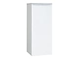 Danby 11.00 Cu. Ft. Designer Refrigerator, White