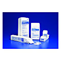 CURITY™ Gauze Sponges, Non-Sterile, Size: 4" x 4", 8-Ply, Pack Of 200 1 thumbnail image