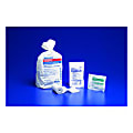 WEBRIL™ Cotton Undercast Padding, 4" x 4 Yd., Pack Of 12 1 thumbnail image
