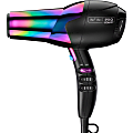 Conair 1875-Watt Ion Choice Dryer - 1875 W - Ionic - AC Supply Powered 1 thumbnail image