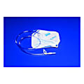 DOVER™ PRECISION™ Standard Drainage Bag 1 thumbnail image