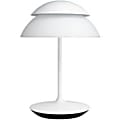 Philips Hue Beyond Table Lamp, White 1 thumbnail image