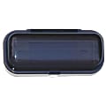 Pyle PLMRCW1 Water Resistant Stereo Housing 1 thumbnail image