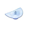 CURITY™ SPECIPAN™ Measuring System, 800 cc (28 fl oz) Capacity 1 thumbnail image