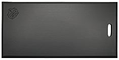 Ergodyne ProFlex 391 Kneeling Pad, X-Large, Black 1 thumbnail image