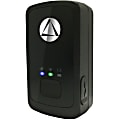 LandAirSea SilverCloud Tag Personel Live GPS Tracking 1 thumbnail image