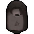 LandAirSea GPS Tracking Key Pro - GPS 1 thumbnail image