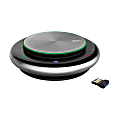 Yealink CP9000 Speakerphone 1 thumbnail image