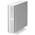 Seagate® FreeAgent™ Desk External USB 2.0 Hard Drive, 500GB 1 thumbnail image