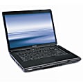 Toshiba Satellite® L305-S5894 15.4" Widescreen Notebook Computer With Intel® Pentium® Dual-Core Processor T3200 1 thumbnail image