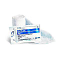 KERLIX™ Gauze Bandage Rolls, Sterile, 4 1/2" x 3.1 Yd.