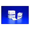 EXCILON® Drain and IV Sponges, 4" x 4", 6-Ply, Box Of 25 1 thumbnail image