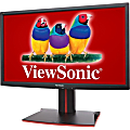 Viewsonic XG2701 27" LED LCD Monitor - 16:9 - 1 ms 1 thumbnail image