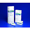 TELFA® Island Dressing, 4" x 5", Box Of 25 1 thumbnail image
