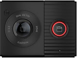 Garmin 1440p HD Dash Cam Tandem, Black, 010-02259-00