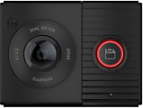 Garmin 1440p HD Dash Cam Tandem, Black, 010-02259-00 1 thumbnail image