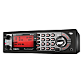 Uniden® Bearcat® Scanner With BearTracker® Warning System, Black, BCT15X 1 thumbnail image