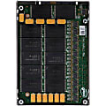 HGST Ultrastar SSD400M HUSML4040ASS600 400 GB 2.5" Internal Solid State Drive 1 thumbnail image